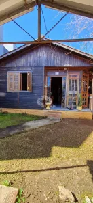 Casa com 3 Quartos à venda, 60m² no Pé de Plátano, Santa Maria