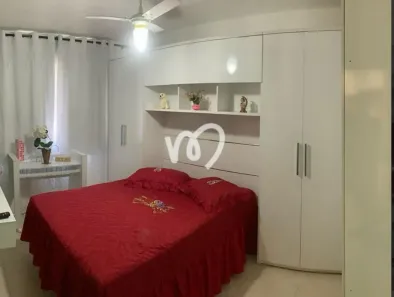 Apartamento com 2 Quartos à venda, 66m² no Recreio dos Bandeirantes, Rio de Janeiro