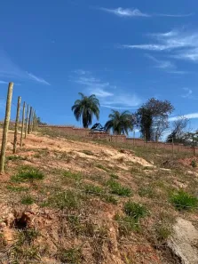 Lote/Terreno à venda, 400m² no Jardim das Alterosas - 2ª Seção, Betim