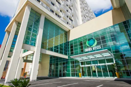 Sala Comercial à venda, 26m² no Vila da Penha, Rio de Janeiro