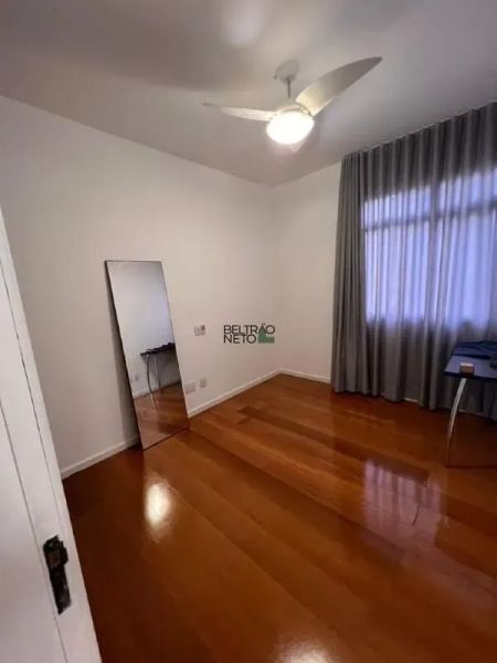 Foto 51