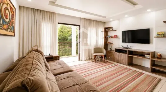 Apartamento com 3 Quartos à venda, 164m² no Taquara, Rio de Janeiro
