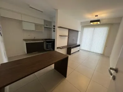 Apartamento com 2 Quartos para alugar, 77m² no Centro, Rio de Janeiro
