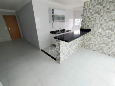Cobertura com 3 Quartos à venda, 126m² no Assunção, São Bernardo do Campo