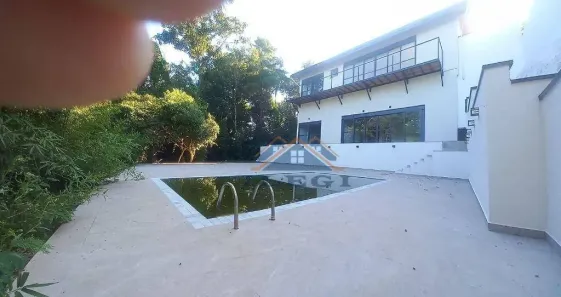 Casa de Condomínio com 3 Quartos à venda, 280m² no Marambaia, Vinhedo