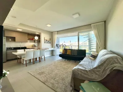 Apartamento com 2 Quartos à venda, 131m² no XANGRI-LÁ, Xangri-lá