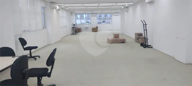 Ponto Comercial para alugar, 292m² no Casa Verde, São Paulo