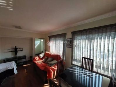 Apartamento com 2 Quartos à venda, 80m² no Centro, São Bernardo do Campo