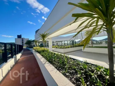 Kitnet com 2 Quartos à venda, 73m² no Monte Verde, Florianópolis