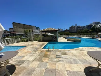Apartamento com 3 Quartos à venda, 80m² no Paralela, Salvador