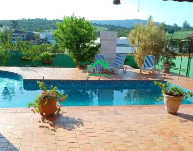 Casa com 4 Quartos à venda, 1018m² no Village Ipanema I, Araçoiaba da Serra