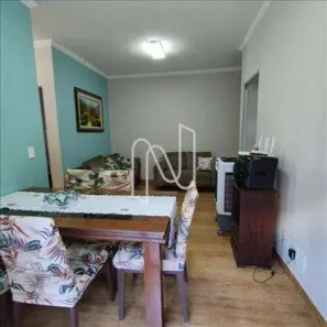 Apartamento com 3 Quartos à venda, 73m² no Ressaca, Contagem