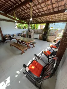 Apartamento com 1 Quarto à venda, 120m² no Muro Alto, Ipojuca