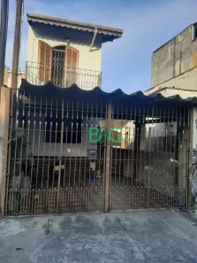 Casa com 2 Quartos à venda, 169m² no Mooca, São Paulo