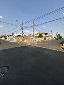 Lote/Terreno à venda, 300m² no Tabajaras, Uberlândia