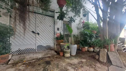 Lote/Terreno à venda, 240m² no Vila Santa Isabel, São Paulo