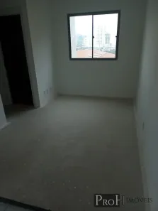 Apartamento com 2 Quartos à venda, 40m² no Mooca, São Paulo