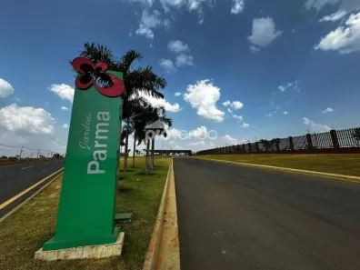 Lote/Terreno à venda, 365m² no Jardins Parma, Senador Canedo