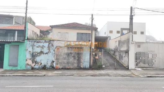 Casa com 6 Quartos à venda, 150m² no Vila Rossi, São José dos Campos