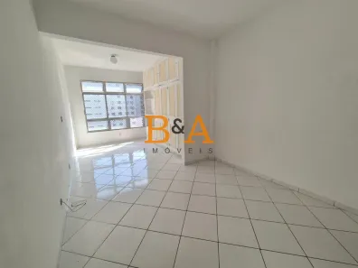 Apartamento com 1 Quarto à venda, 35m² no Copacabana, Rio de Janeiro
