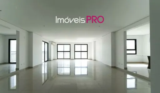 Apartamento com 4 Quartos para alugar, 370m² no Santo Amaro, São Paulo