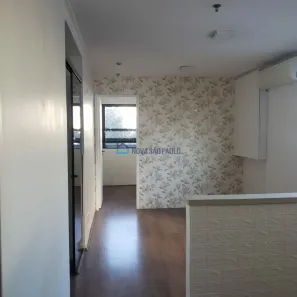 Prédio Comercial à venda, 33m² no Vila Mariana, São Paulo