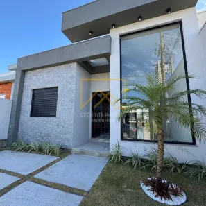 Casa com 3 Quartos à venda, 79m² no Loteamento Jardim Timbaúva, Gravataí