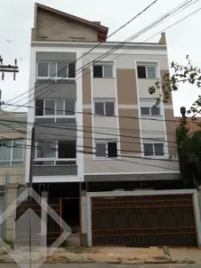 Cobertura com 1 Quarto à venda, 93m² no Higienópolis, Porto Alegre