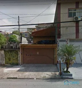 Casa com 4 Quartos à venda, 200m² no Vila Prudente, São Paulo