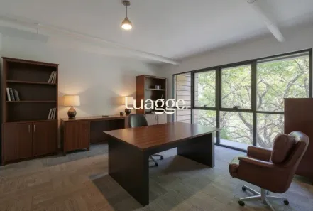 Sala Comercial para alugar, 33m² no Tristeza, Porto Alegre