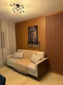 Apartamento com 1 Quarto para alugar, 44m² no Partenon, Porto Alegre