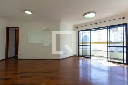 Apartamento com 3 Quartos à venda, 102m² no Vila Azevedo, São Paulo