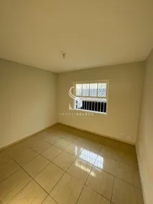 Galpão/Depósito/Armazém à venda, 450m² no Vila Polopoli, São Paulo