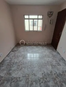 Apartamento com 2 Quartos à venda, 56m² no Conceição, Diadema
