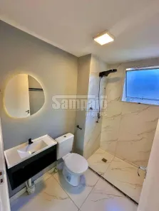 Apartamento com 2 Quartos à venda, 44m² no Campo Grande, Rio de Janeiro