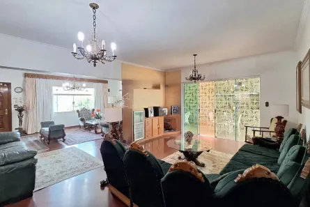 Casa com 4 Quartos à venda, 1500m² no Lapa, São Paulo