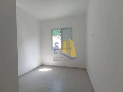 Casa de Condomínio com 2 Quartos à venda, 42m² no Chácaras, Bertioga