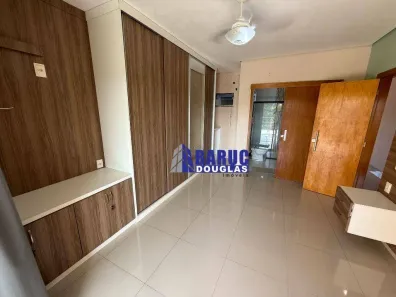 Casa com 4 Quartos à venda, 296m² no Parque Residencial Tropical Ville, Cuiabá