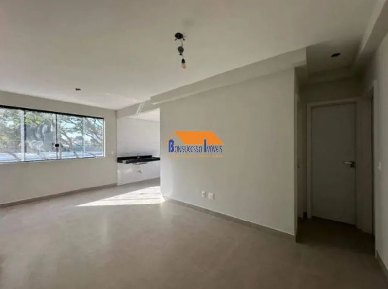 Foto 59