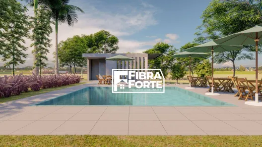 Lote/Terreno à venda, 250m² no Vila Bressani, Paulínia