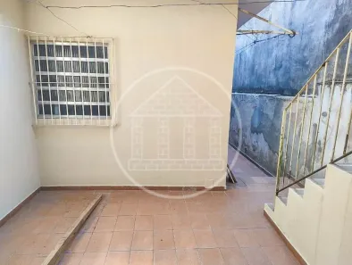 Casa com 2 Quartos à venda, 130m² no Jardim Santa Bárbara, São Paulo