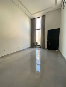 Casa de Condomínio com 3 Quartos à venda, 170m² no Wanel Ville, Sorocaba