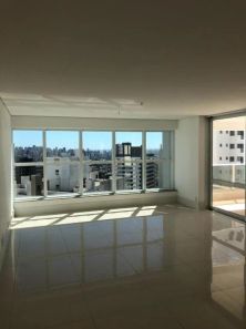 Apartamento com 3 Quartos à venda, 214m² no Gleba Fazenda Palhano, Londrina