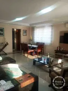 Casa com 3 Quartos à venda, 169m² no Campo Grande, Santos