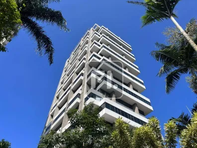 Sala Comercial para alugar, 157m² no Indianópolis, São Paulo