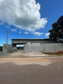 Fazenda/Sítio com 2 Quartos à venda, 96m² no Chácaras Santo Antonio do Jardim, Jaguariúna