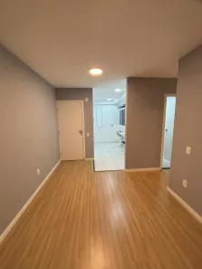 Apartamento com 2 Quartos à venda, 55m² no Jacarepaguá, Rio de Janeiro