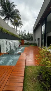 Casa de Condomínio com 4 Quartos à venda, 565m² no Residencial Alphaville Flamboyant, Goiânia