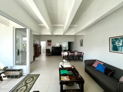 Cobertura com 3 Quartos à venda, 266m² no Barra da Tijuca, Rio de Janeiro