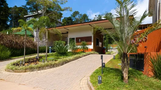 Lote/Terreno à venda, 200m² no Posse, Teresópolis